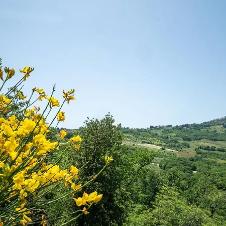 Nonna Gemma By Interhome Vakantiehuis *