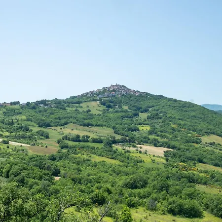 Ferienhaus Nonna Gemma By Interhome *