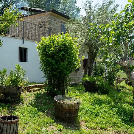 Nonna Gemma By Interhome *