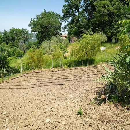 Ferienhaus Nonna Gemma By Interhome