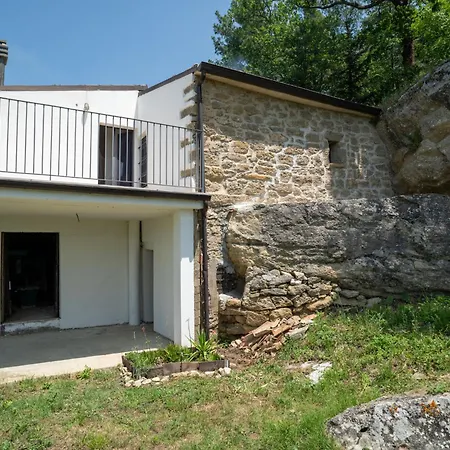 Nonna Gemma By Interhome *