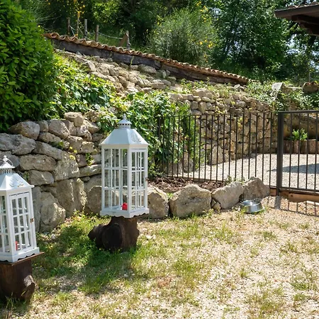 Nonna Gemma By Interhome