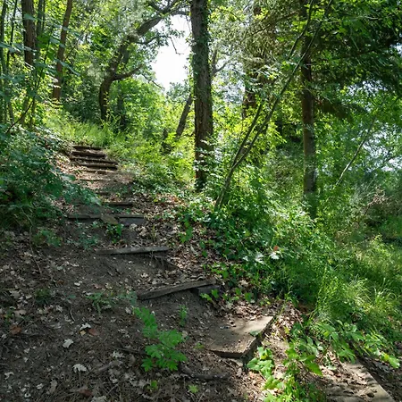 Nonna Gemma By Interhome *