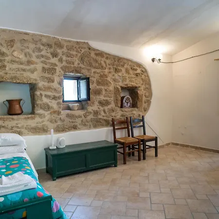 Nonna Gemma By Interhome Ferienhaus