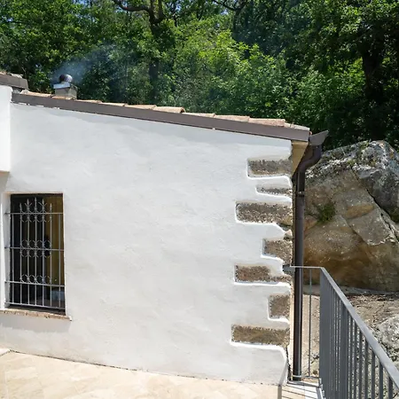 Nonna Gemma By Interhome Ferienhaus Dogliola