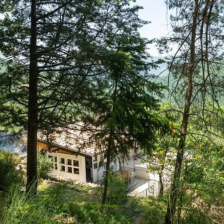 Nonna Gemma By Interhome *