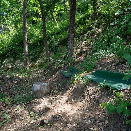 Nonna Gemma By Interhome Dogliola