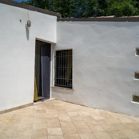 Nonna Gemma By Interhome Vakantiehuis