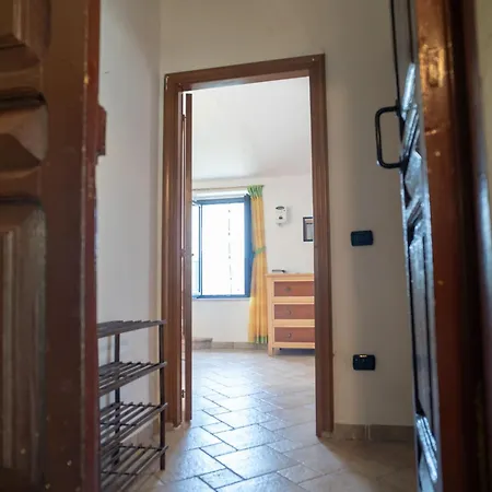 Nonna Gemma By Interhome Ferienhaus