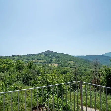 Nonna Gemma By Interhome Ferienhaus *