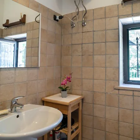 Nonna Gemma By Interhome * Dogliola