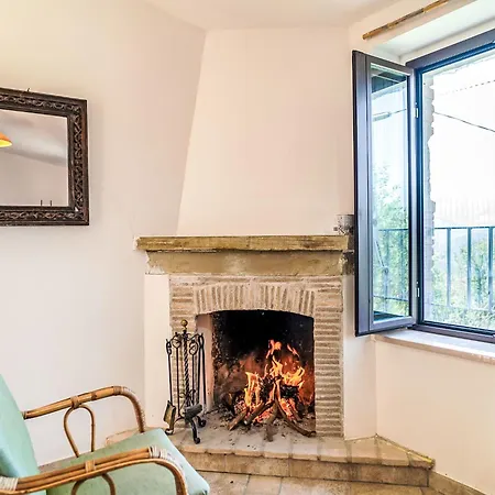 Ferienhaus Nonna Gemma By Interhome *