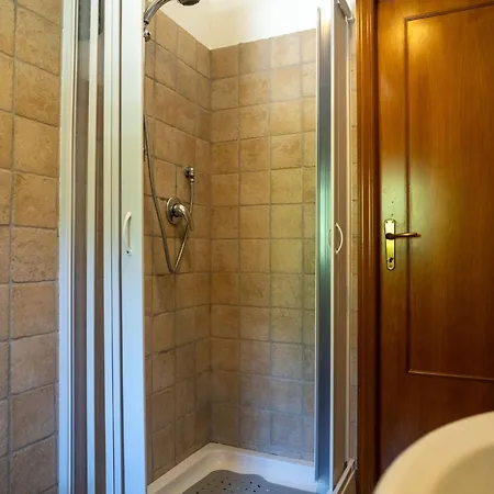 Ferienhaus Nonna Gemma By Interhome Dogliola