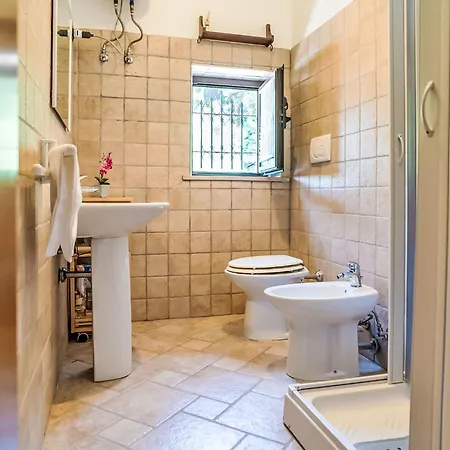 Nonna Gemma By Interhome