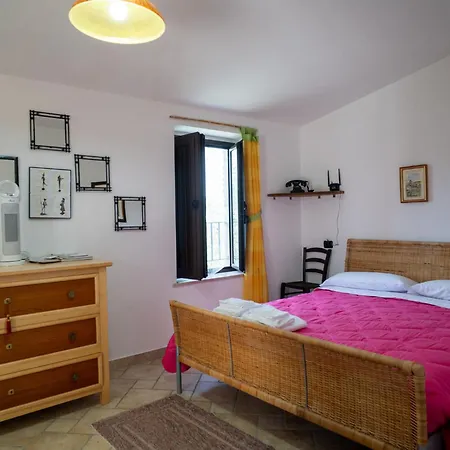 Nonna Gemma By Interhome Ferienhaus *