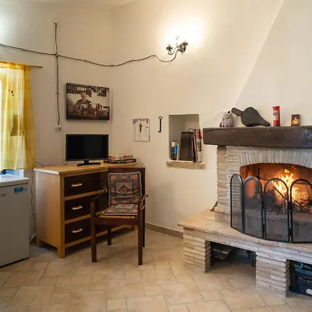 Nonna Gemma By Interhome *