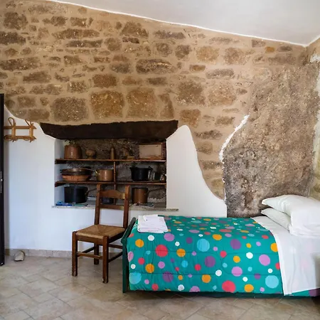 Ferienhaus Nonna Gemma By Interhome