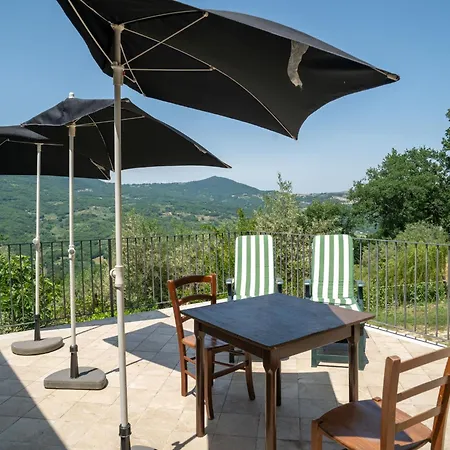 Nonna Gemma By Interhome Dogliola