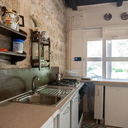 Nonna Gemma By Interhome