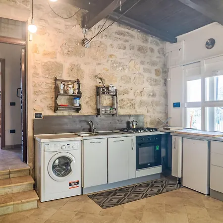 Nonna Gemma By Interhome Vakantiehuis