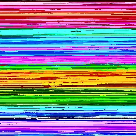 Ferienhaus Nonna Gemma By Interhome Dogliola