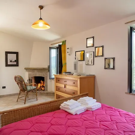 Nonna Gemma By Interhome Ferienhaus