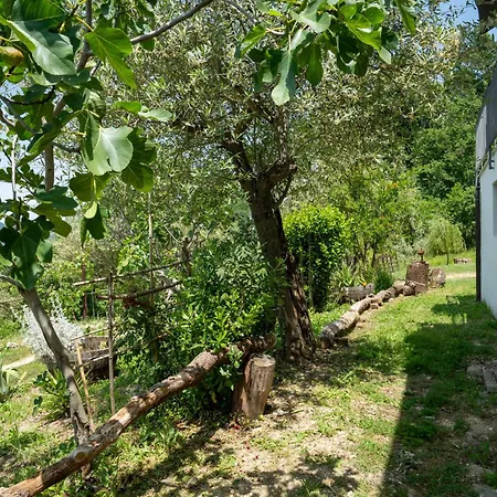 Vakantiehuis Nonna Gemma By Interhome