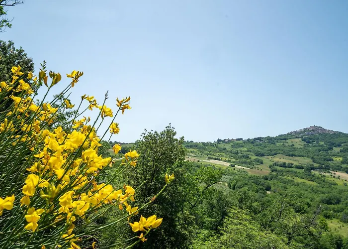 Nonna Gemma By Interhome Σπίτι διακοπών *