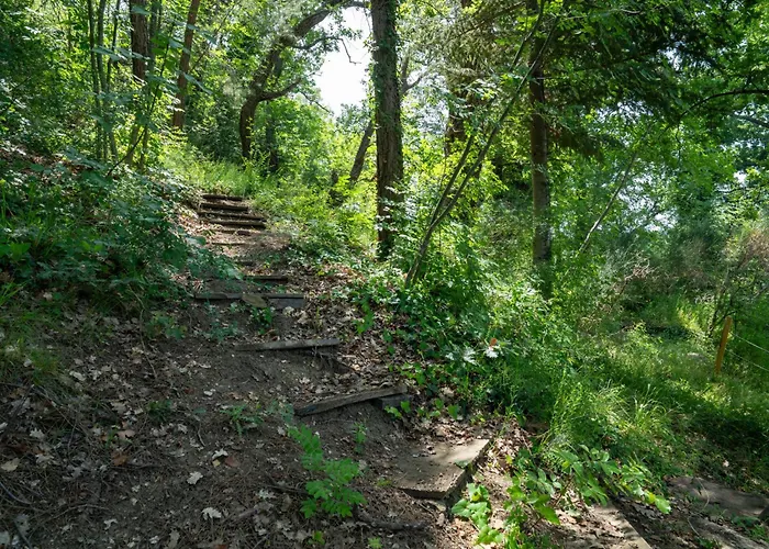 Nonna Gemma By Interhome *