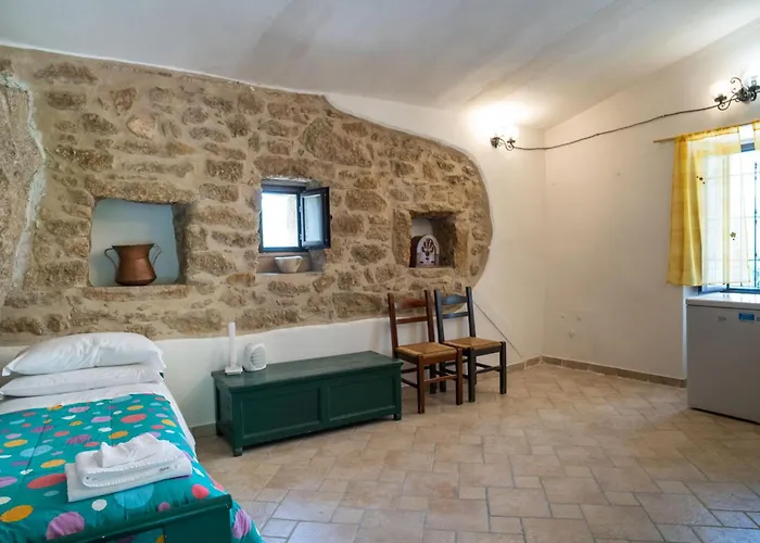 Nonna Gemma By Interhome Σπίτι διακοπών