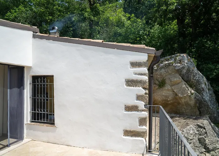 Nonna Gemma By Interhome Σπίτι διακοπών Dogliola