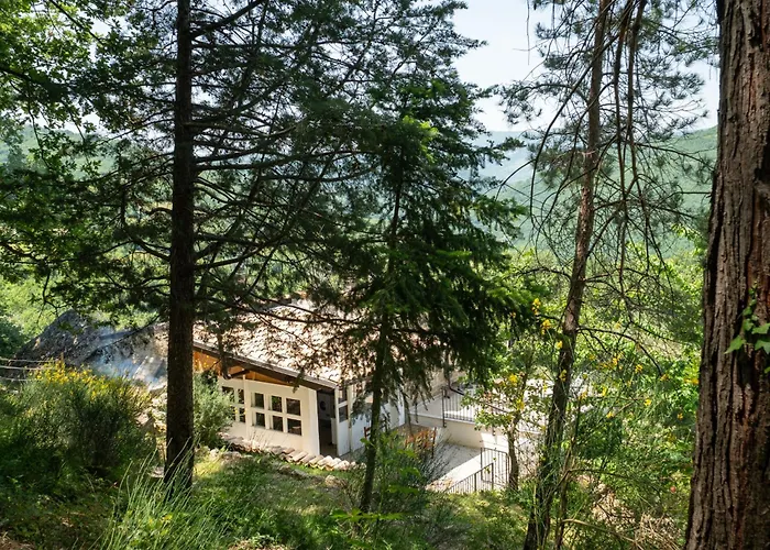 Nonna Gemma By Interhome *