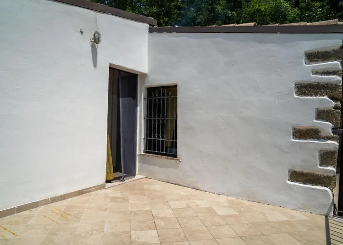 Nonna Gemma By Interhome Σπίτι διακοπών