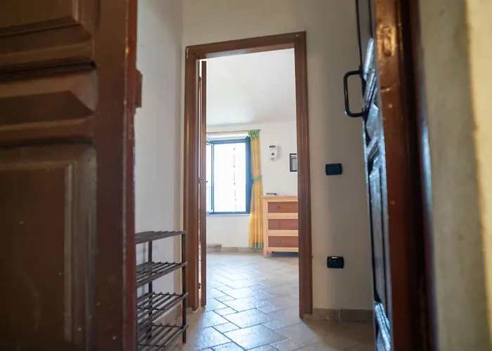 Nonna Gemma By Interhome Σπίτι διακοπών