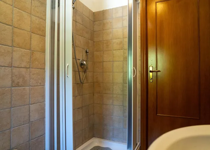 Nyaraló Nonna Gemma By Interhome Dogliola