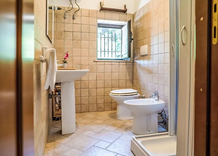 Nonna Gemma By Interhome