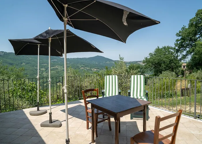 Nonna Gemma By Interhome Dogliola