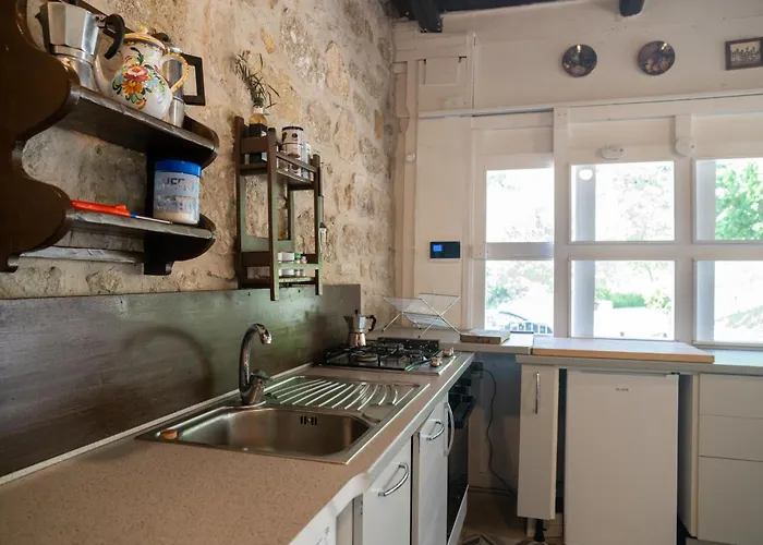 Nonna Gemma By Interhome