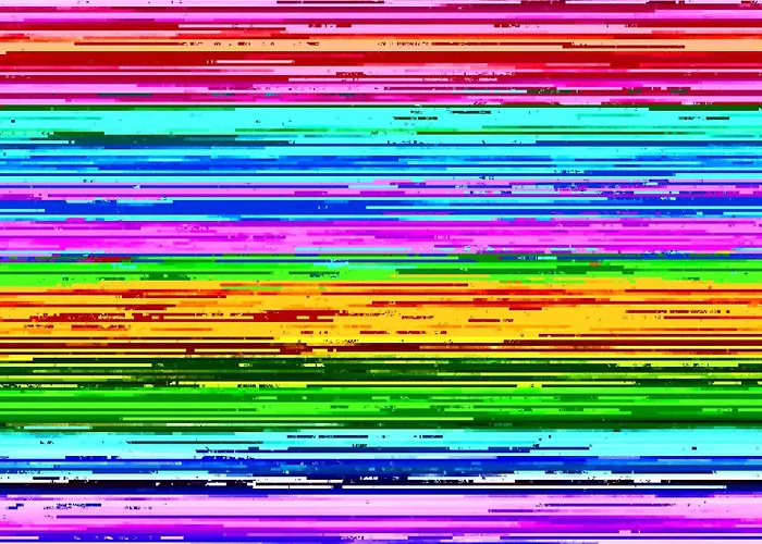 Σπίτι διακοπών Nonna Gemma By Interhome Dogliola